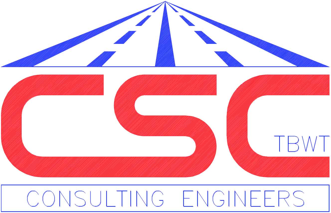 CSC Logo 1