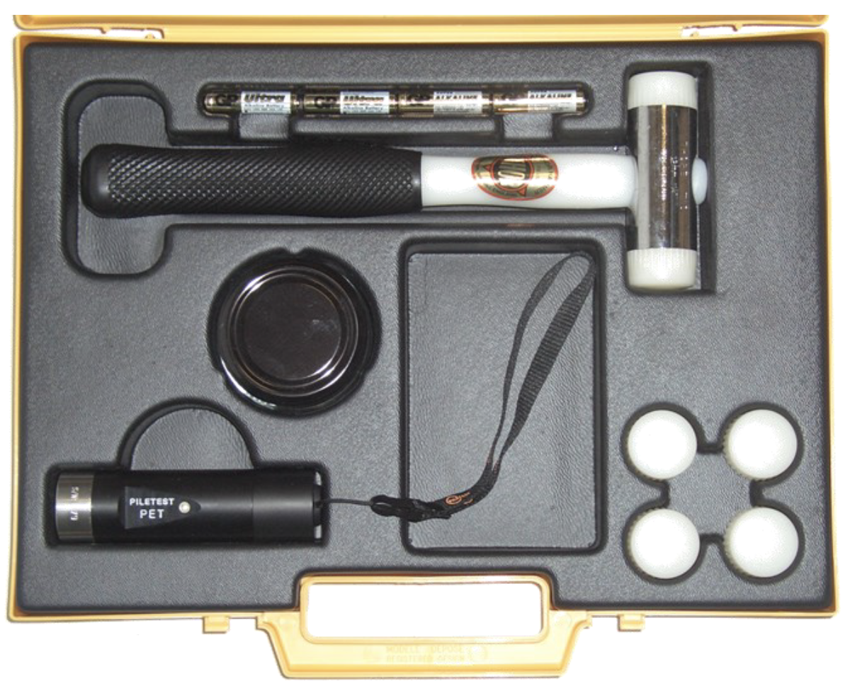 Screen Shot 2019-03-20 at 3.54.17 PM