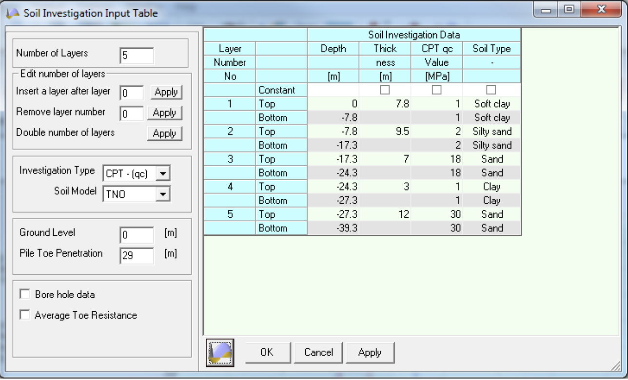Screen Shot 2019-03-21 at 12.22.03 PM