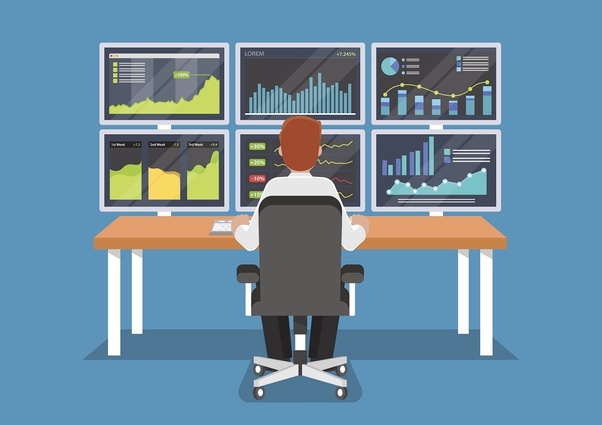 main-qimg-cccc724b317306f70ff66c957d7629a0