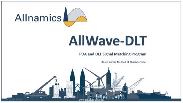 Screenshot 2025-07-17 at 22.23.46 Medium